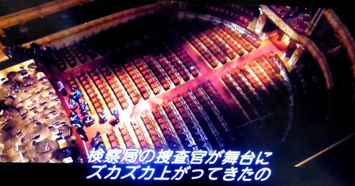 ¥Ü¥ê¥·¥ç¥¤¥Ð¥Ó¥í¥ó17£î7£ç2£î16