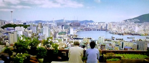 国際市場で逢いましょう16n9g10n01