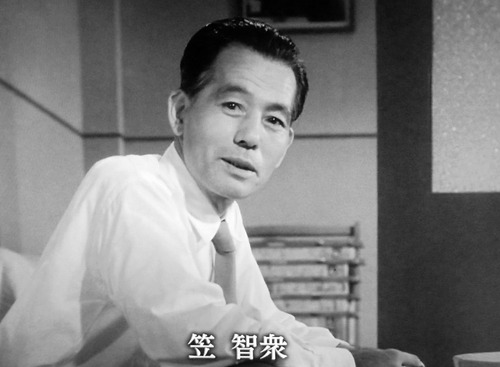 早春18n11g16n