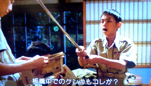 クーリンチェ少年殺人事件18n5g28n5