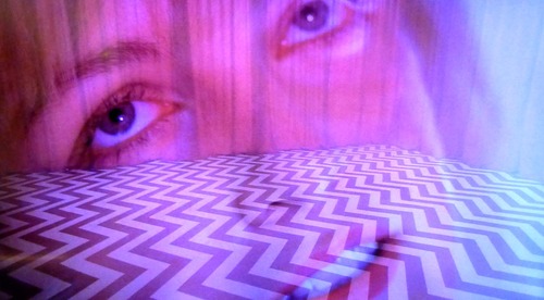¥í¡¼¥é¡¦¥Ñ¡¼¥Þ¡¼ºÇ¸å¤Î5Æü´Ö17£î7£ç3£î