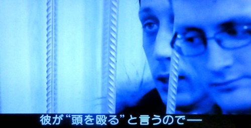 ¥Ü¥ê¥·¥ç¥¤¥Ð¥Ó¥í¥ó17£î7£ç2£î18