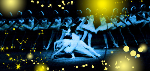 バレエ18n1g27nテスb12b▲twitterz ●