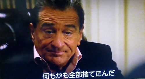 タイムツゥラン16n9g5んb04