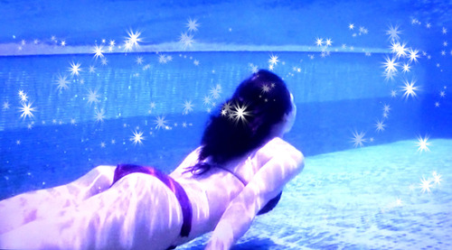 水中花16n8g20n01b●