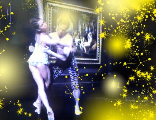 バレエ16n12g5n08▲twitter●