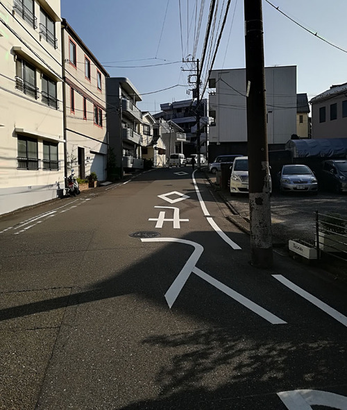 横須賀18n11g10n7tw ▲twitter