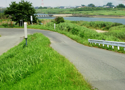 00緑川土手06602さ