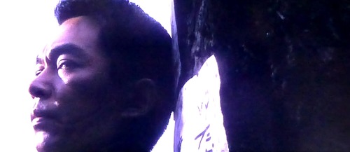 男の顔は16n9g5n0