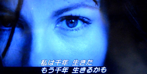 ¥¢¥ó¥À¡¼¡¦¥ï¡¼¥ë¥É¡¡¥Ö¥é¥Ã¥É¡¦¥¦¥©¡¼¥º17n8g10n5