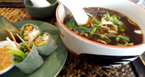 タイ料理 横須賀17n5g19n2
