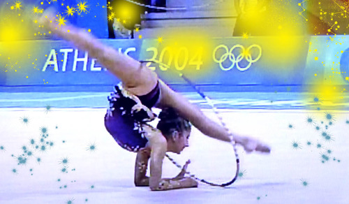 レオタード16n3g12n02▲twitter●