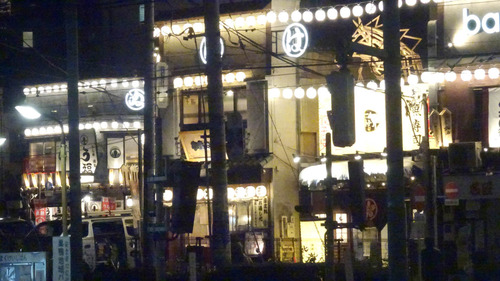 大塚居酒屋18m11g22n4