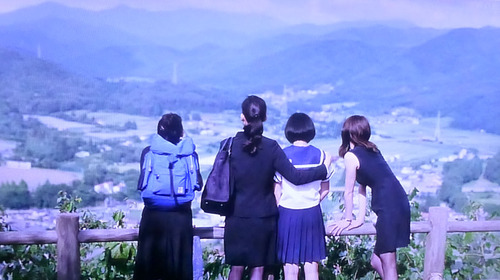 海街16n9g9n0