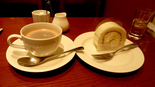 ケーキ&コーヒー12n11g01あ