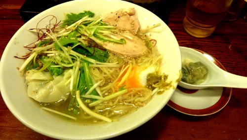 冷やしワンタンメン16n9g11n02