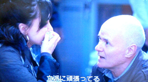 わたしはダニエル・ブレイク18n5g25n4
