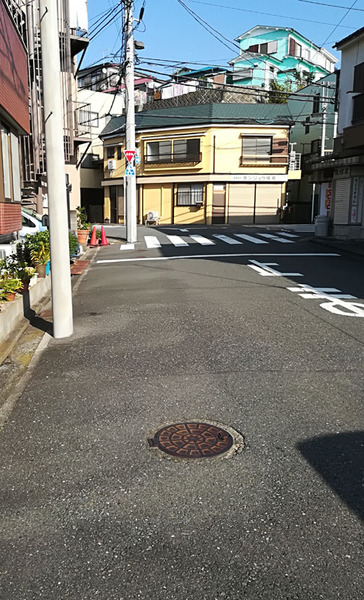 横須賀18n11g10n8
