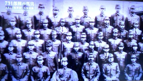 NHKÀïÁèÆÃÈÖ17£î8£ç15£î731