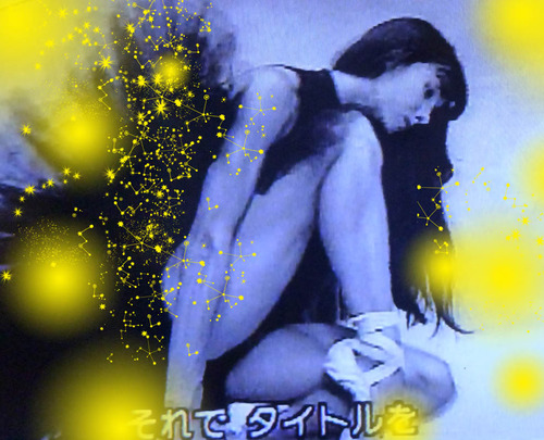 バレエ18n4g7n06▲twitter●