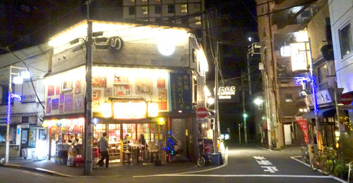 大塚居酒屋18m11g22n6