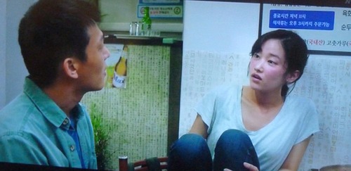 バーニング19n1g2n3