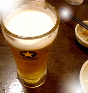 ビール黒生15n8g17n01