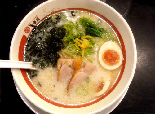 ラーメン六本木18n11g20n