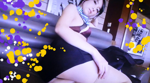 MONDO16n8g25n04●