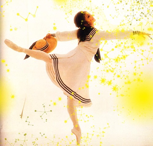 バレエ18n3g7n4b▲twitter●