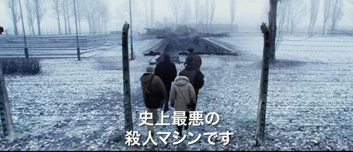 否定と肯定18n6g1n3