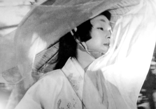 羅生門18n5g25n6