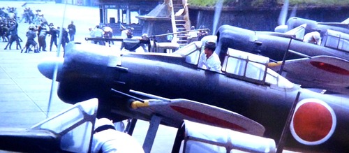 あゝ決戦航空隊18n9g3n5