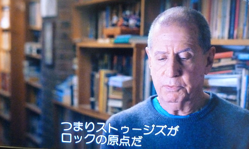 ギミー・デンジャー18n11g3n4