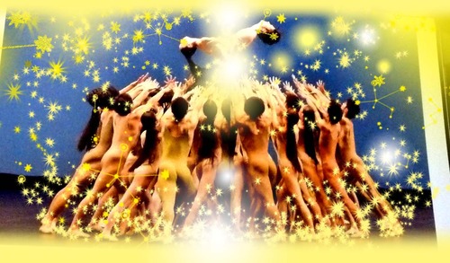 バレエ18n1g14n▲twitter●