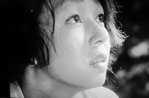 羅生門18n5g25n3