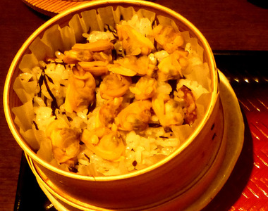 0あさり飯13n7g01あb