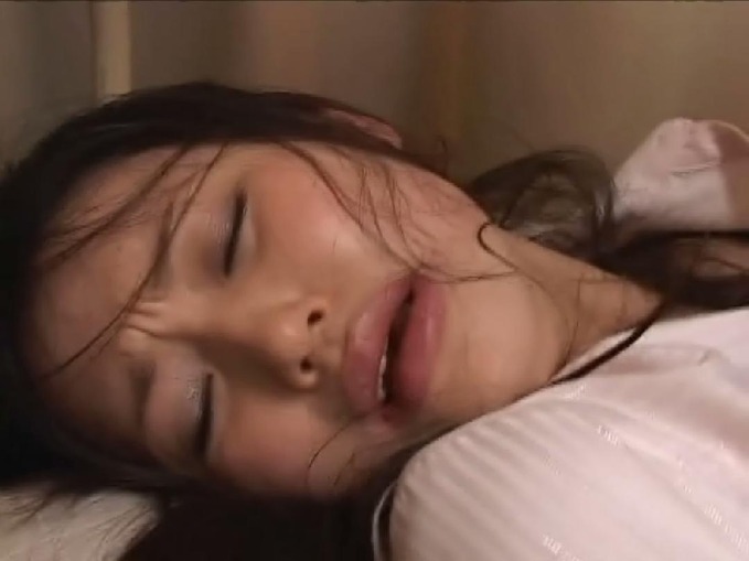 松野ゆい 緊縛 27-16