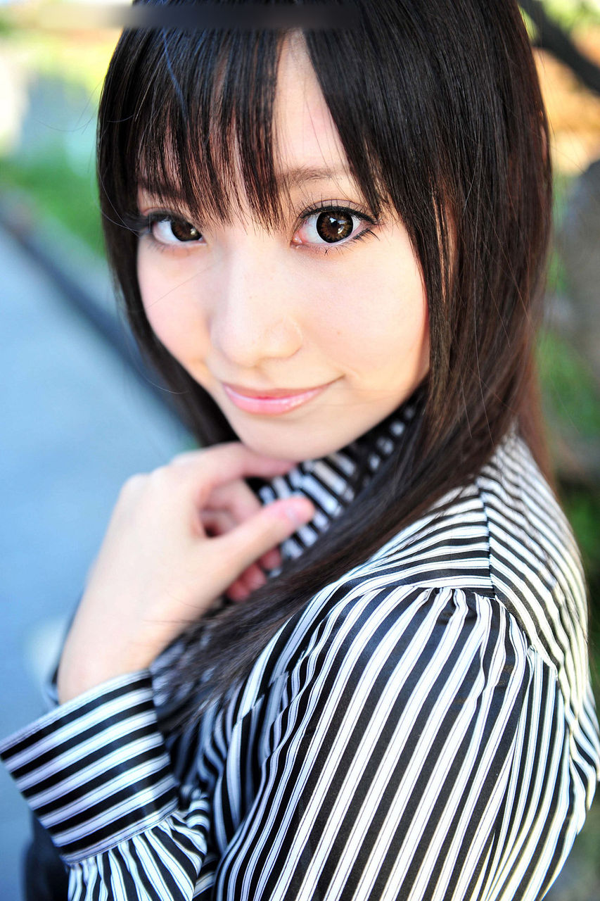 本城小百合 動画 無修正 本城小百合 動画 無修正