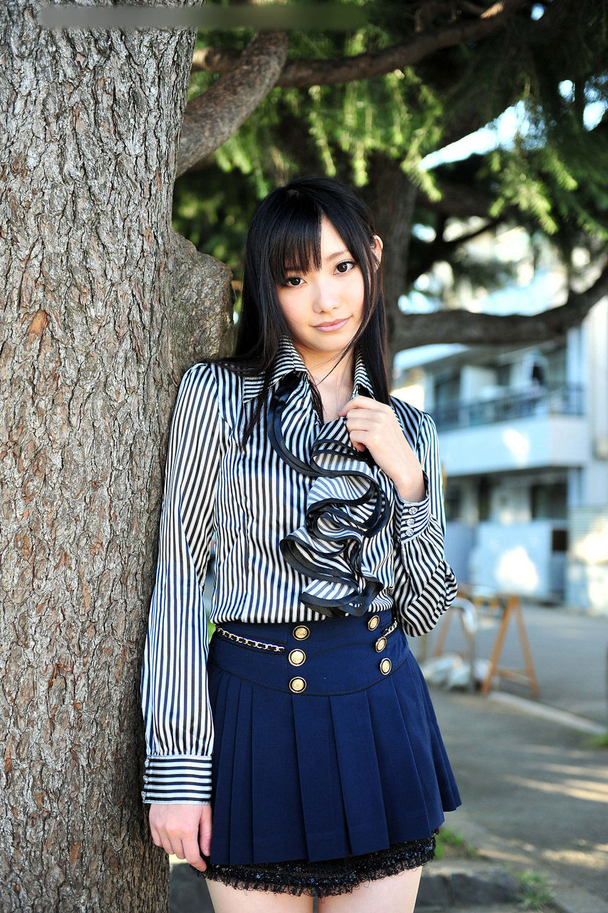 湯川愛菜 湯川愛菜