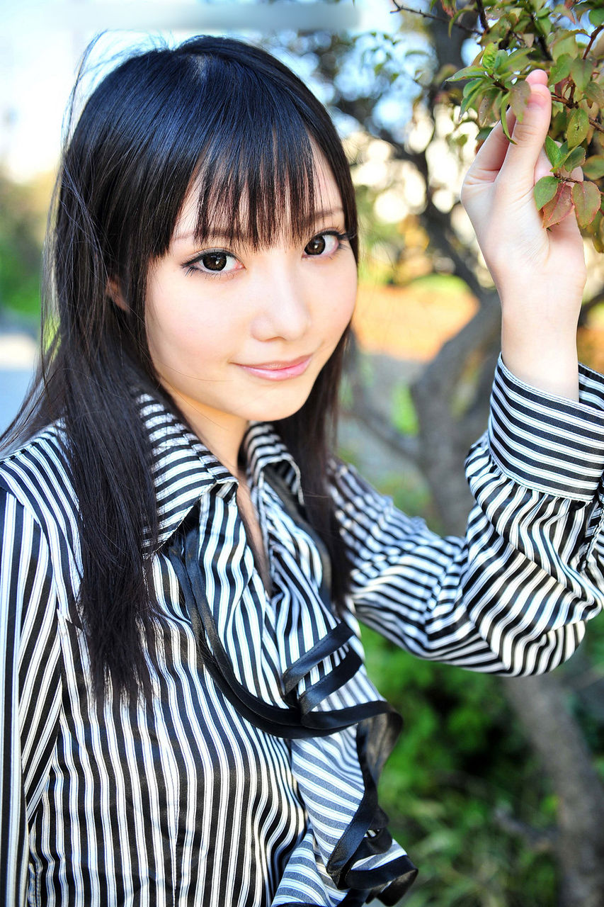 湯川愛菜 湯川愛菜