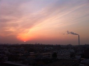 1cd537c0.jpg