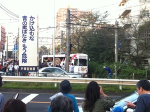 212075ff.jpg
