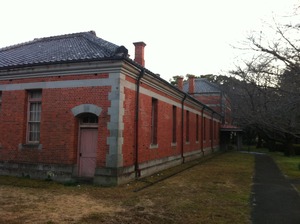 7f7e7699.jpg