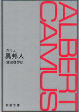 b01711d2.jpg