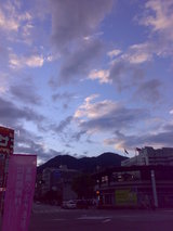 e20237e5.jpg