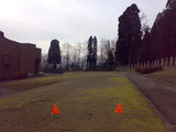 hole2