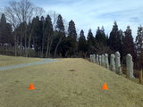 hole3