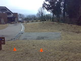 hole6