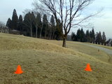 hole4